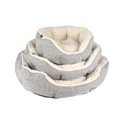 Flamingo Korb Zupo -Myd Pet Geschaft flamingo mand zupo 228746 1000 none