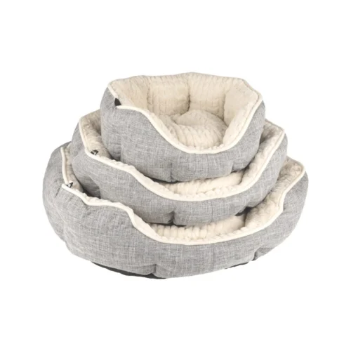 Flamingo Korb Zupo 10 Flamingo Korb Zupo -Myd Pet Geschaft flamingo mand zupo 228746 1000 none