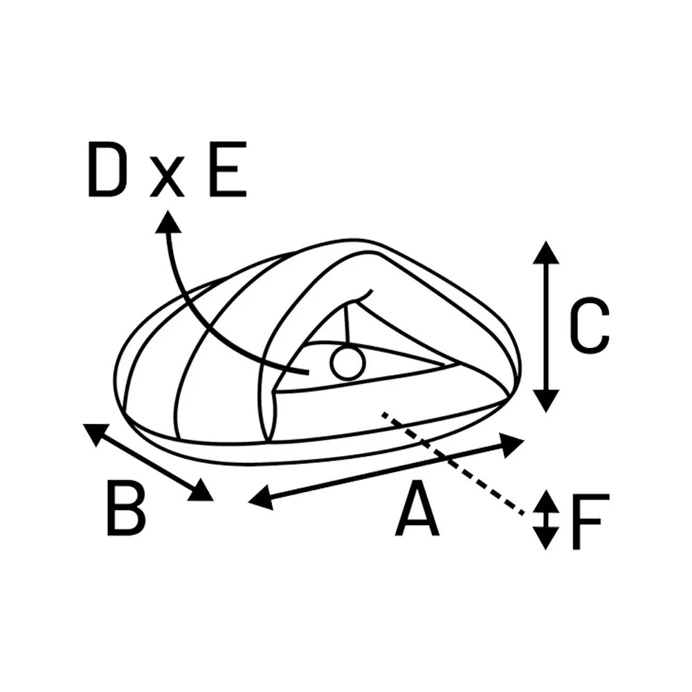 Flamingo Kuschelhöhle Zupo 2 Flamingo Kuschelhöhle Zupo – Bild 2