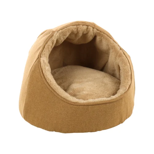 Flamingo Schlafplatz Lana -Myd Pet Geschaft flamingo slaapplaats lana 229016 2000 none