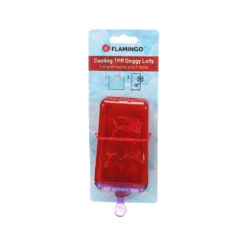 Flamingo Wael Eislutscher 5 Flamingo Wael Eislutscher -Myd Pet Geschaft flamingo tpr ijslolly wael 228967 1000 none