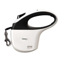 Flexi One Rollleine Tape