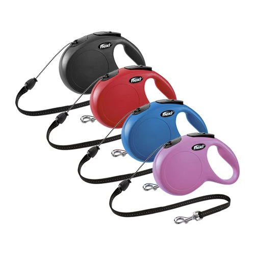 Flexi-Leine Classic 8 Flexi-Leine Classic – Bild 8