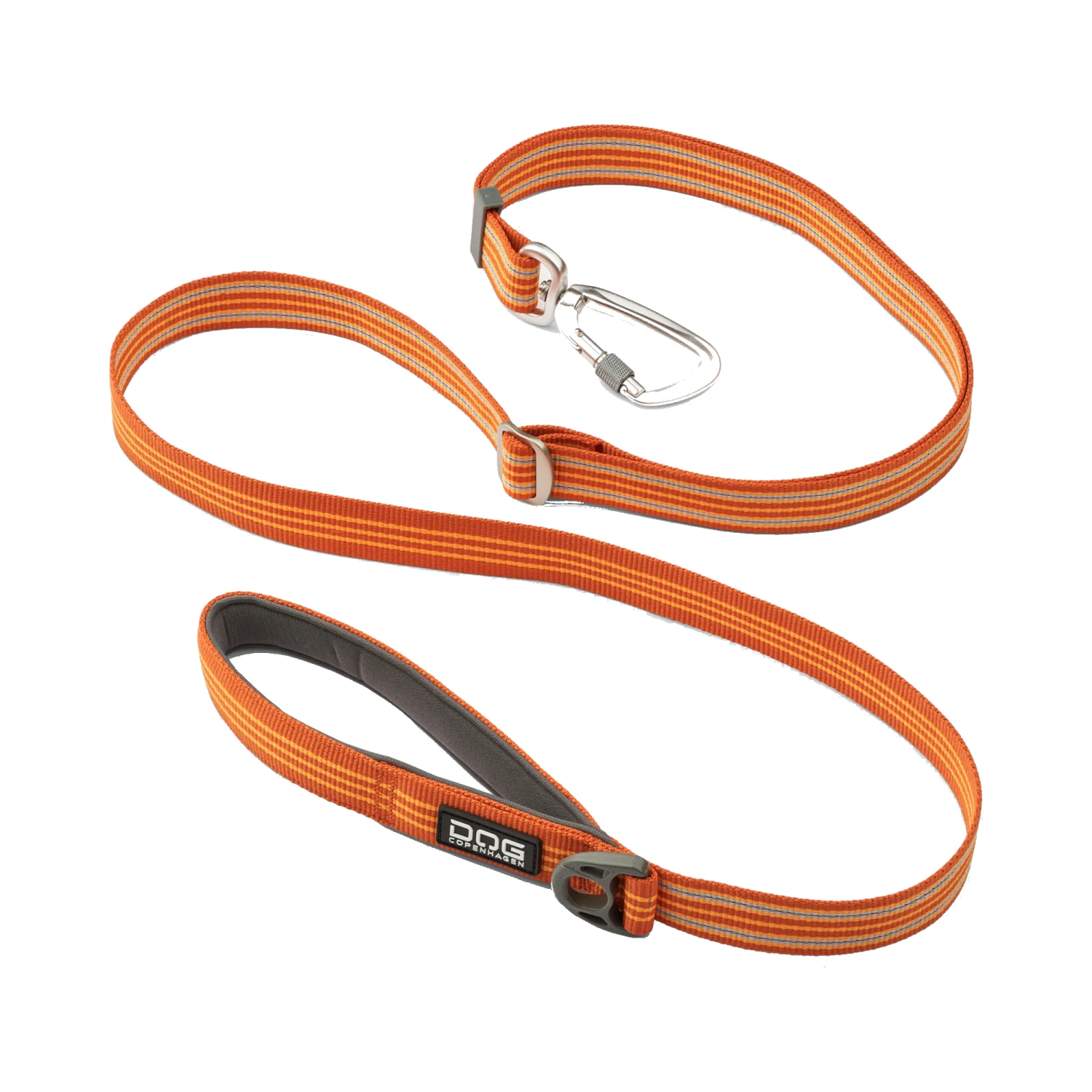 DOG Copenhagen Freestyle Leine 12 DOG Copenhagen Freestyle Leine – Bild 12