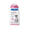 Francodex Feuchtigkeitsshampoo Für Katzen -Myd Pet Geschaft francodex hydraterende shampoo kat 250 ml 85079 2000 none