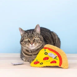 Fringe Pepurrini & Sardine Please 7 Fringe Pepurrini & Sardine Please -Myd Pet Geschaft fringe pepurrini sardine please 230101 1000 none