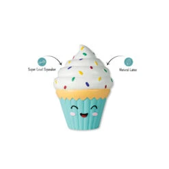 Fringe You Bake Me Crazy -Myd Pet Geschaft fringe you bake me crazy 230095 1000 none