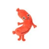 FuzzYard Meat Head Brad Wurst -Myd Pet Geschaft fuzzyard meat head brad wurst 142670 1000 none