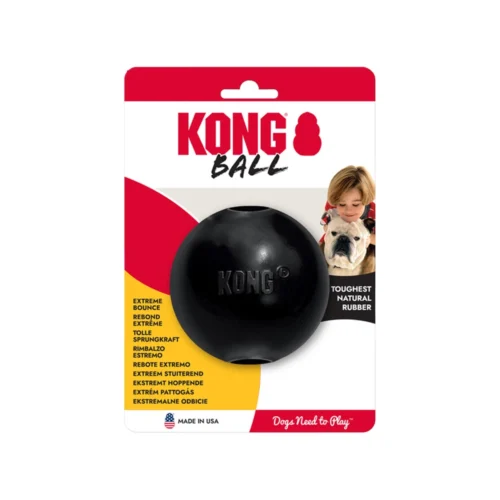 KONG Extreme Ball -Myd Pet Geschaft g5d39xZA8zaa2vkYVmQDWWJyUCAU9q metaMzY2MC00LmpwZw