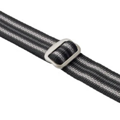 DOG Copenhagen Urban Style™ Halsband -Myd Pet Geschaft g66nW7DVCK79qV9G7s7hBZRh48DZck metaRE9HLUNvcGVuaGFnZW4tVXJiYW4tU3R5bGUtQ29sbGFyLUJsYWNrLTQuanBn