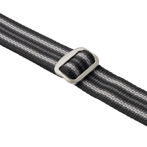 DOG Copenhagen Urban Style™ Halsband -Myd Pet Geschaft g66nW7DVCK79qV9G7s7hBZRh48DZck metaRE9HLUNvcGVuaGFnZW4tVXJiYW4tU3R5bGUtQ29sbGFyLUJsYWNrLTQuanBn