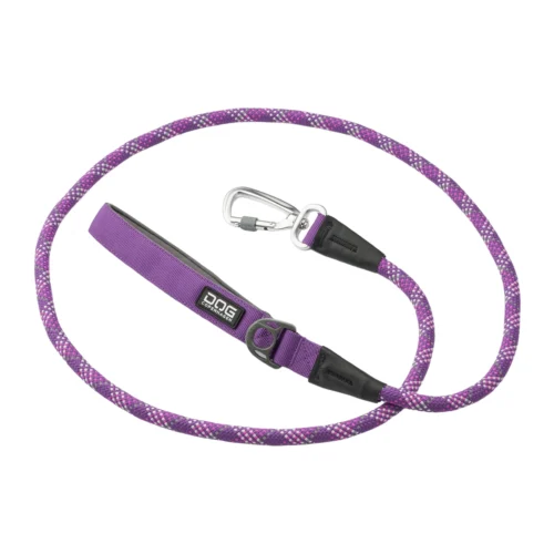 DOG Copenhagen Urban Rope Leine 24 DOG Copenhagen Urban Rope Leine -Myd Pet Geschaft g9qS079X9l5HSwtYtow4SjQdONR6hy metaRE9HLUNvcGVuaGFnZW4tVXJiYW4tUm9wZS1MZWFzaC0tLVB1cnBsZS1QYXNzaW9uLnBuZw