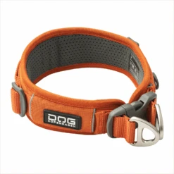 DOG Copenhagen Urban Explorer™ Halsband -Myd Pet Geschaft gB4HLxwOVBWb7LNVXqqHE9zt6yOxbS metaRE9HLUNvcGVuaGFnZW4tVXJiYW4tRXhwbG9yZXItQ29sbGFyLS0tT3JhbmdlLVN1bi5wbmc
