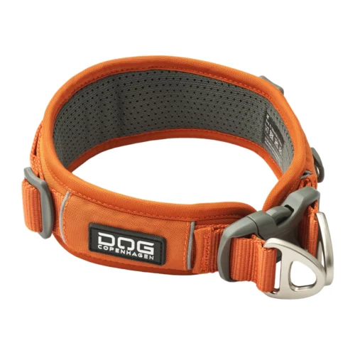 DOG Copenhagen Urban Explorer™ Halsband -Myd Pet Geschaft gB4HLxwOVBWb7LNVXqqHE9zt6yOxbS metaRE9HLUNvcGVuaGFnZW4tVXJiYW4tRXhwbG9yZXItQ29sbGFyLS0tT3JhbmdlLVN1bi5wbmc