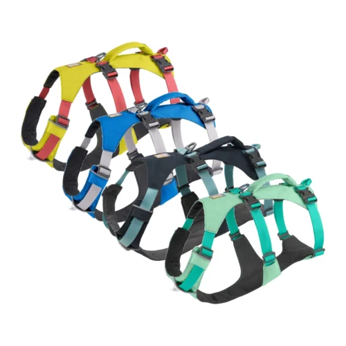 Ruffwear Flagline Geschirr 17 Ruffwear Flagline Geschirr -Myd Pet Geschaft gG4qZUtKpzY47x1oLfxbNzicILFrrZ metaUnVmZndlYXItRmxhZ2xpbmUtSGFybmFzLW92ZXJ2aWV3LmpwZw