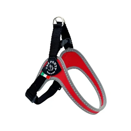 Tre Ponti Fibbia Basic Reflexion 2 Tre Ponti Fibbia Basic Reflexion – Bild 2