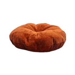 Designed By Lotte Gerippter Katzenkorb -Myd Pet Geschaft gi0A04J4Y0up8aWu6ZcNQ35SAd0OzL metaRGVzaWduZWQtQnktTG90dGVkLVJpYmJlZC1LYXR0ZW5tYW5kLVRlcnJhY290YS0yLmpwZw