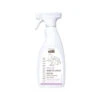 Greenfields Stain & Odour Spray -Myd Pet Geschaft greenfields stain odour spray 400 ml 80699 1000 none