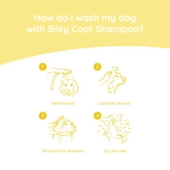 Greenfields Yorkshire Terrier Care Set 21 Greenfields Yorkshire Terrier Care Set -Myd Pet Geschaft greenfields yorkshire terrier care set 220898 1000 none