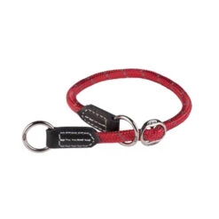 Rogz Rope Collar - Hundehalsband -Myd Pet Geschaft hEgjELbx6W6DfaNeGQh1kBfF9DcQNj metaUm9nei1Sb3BlLUNvbGxhci1Sb29kLmpwZw