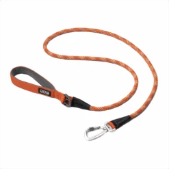 DOG Copenhagen Urban Rope Leine -Myd Pet Geschaft hXUvG8E9ajzuCBd3y9yLCEjJiLW5ii metaRE9HLUNvcGVuaGFnZW4tVXJiYW4tUm9wZS1MZWFzaC0tLU9yYW5nZS1TdW4ucG5n