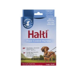 Halti Geschirr 17 Halti Geschirr -Myd Pet Geschaft halti harnas 157526 1000 none