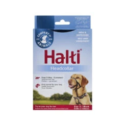 Halti Head Collar -Myd Pet Geschaft halti headcollar 157628 1000 none