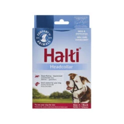 Halti Head Collar -Myd Pet Geschaft halti headcollar 157631 1000 none