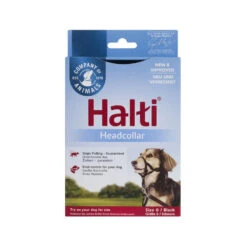 Halti Head Collar -Myd Pet Geschaft halti headcollar 157637 1000 none