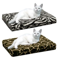 HD Catbed -Myd Pet Geschaft hd catbed 220059 0500 none