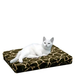 HD Catbed -Myd Pet Geschaft hd catbed 220061 0500 none