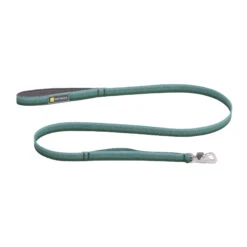 Ruffwear Front Range Hundeleine -Myd Pet Geschaft hhTNtsQtEDIgl7h1js0Kkh3f1eAtC9 metaUnVmZndlYXItRnJvbnQtUmFuZ2UtSG9uZGVubGlqbi0tLVJpdmVyLVJvY2stR3JlZW4uanBn