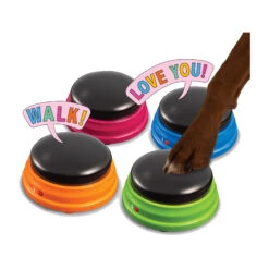 Hunger For Words Talking Pet Starter Set 6 Hunger For Words Talking Pet Starter Set -Myd Pet Geschaft hunger for words talking pet starter set 216932 2000 none