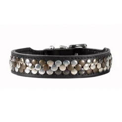 Hunter Halsband Arizona 9 Hunter Halsband Arizona -Myd Pet Geschaft hunter halsband arizona 116181 0500 none