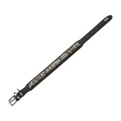 Hunter Halsband Arizona 10 Hunter Halsband Arizona -Myd Pet Geschaft hunter halsband arizona 116184 0500 none