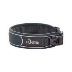 Hunter Halsband Divo -Myd Pet Geschaft hunter halsband divo 208022 0500 none