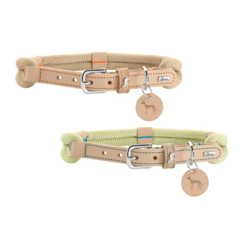 Hunter Halsband Malia 23 Hunter Halsband Malia -Myd Pet Geschaft hunter halsband malia 230127 2000 none