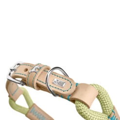 Hunter Halsband Malia -Myd Pet Geschaft hunter halsband malia 230128 2000 none