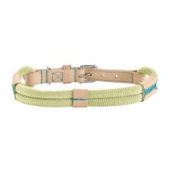 Hunter Halsband Malia -Myd Pet Geschaft hunter halsband malia 230130 2000 none