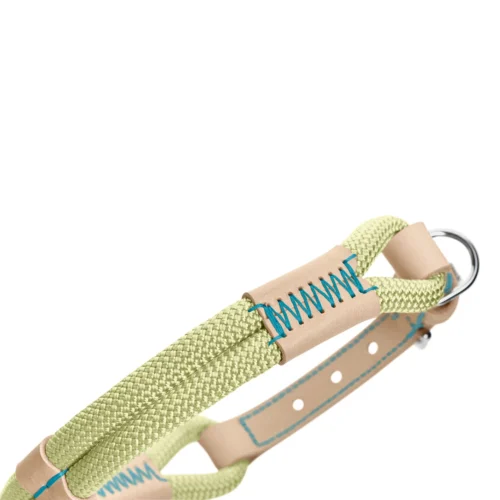 Hunter Halsband Malia 18 Hunter Halsband Malia -Myd Pet Geschaft hunter halsband malia 230131 2000 none