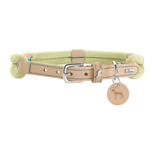 Hunter Halsband Malia 14 Hunter Halsband Malia -Myd Pet Geschaft hunter halsband malia 230132 2000 none