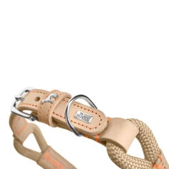 Hunter Halsband Malia -Myd Pet Geschaft hunter halsband malia 230133 2000 none