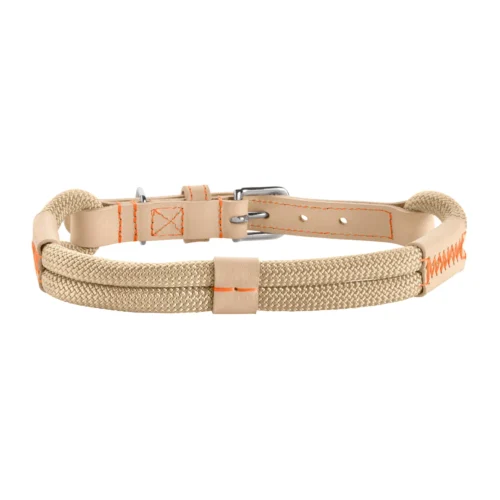 Hunter Halsband Malia 16 Hunter Halsband Malia -Myd Pet Geschaft hunter halsband malia 230135 2000 none