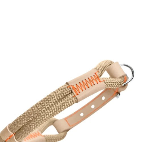 Hunter Halsband Malia 17 Hunter Halsband Malia -Myd Pet Geschaft hunter halsband malia 230136 2000 none