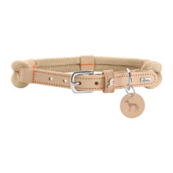 Hunter Halsband Malia -Myd Pet Geschaft hunter halsband malia 230137 2000 none