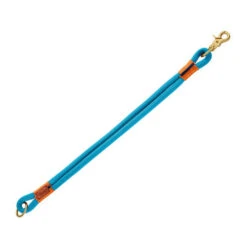 Hunter Halsband Oss -Myd Pet Geschaft hunter halsband oss 116346 0500 none