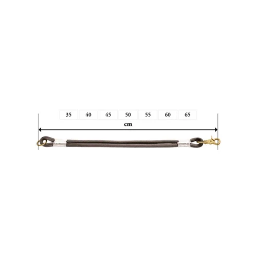 Hunter Halsband Oss 18 Hunter Halsband Oss -Myd Pet Geschaft hunter halsband oss 146096 1000 none