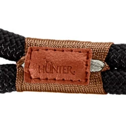 Hunter Halsband Oss -Myd Pet Geschaft hunter halsband oss 146108 0500 none