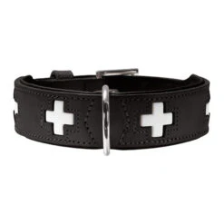 Hunter Halsband Swiss 12 Hunter Halsband Swiss -Myd Pet Geschaft hunter halsband swiss 116103 0500 none