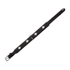 Hunter Halsband Swiss 13 Hunter Halsband Swiss -Myd Pet Geschaft hunter halsband swiss 116106 0500 none